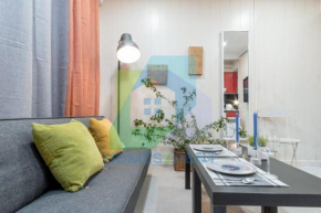 Pelayo calle, muy fresquito apartamento en pleno Chueca,